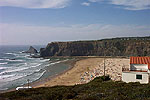 LA COSTA VICENTINA