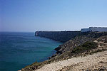 LA COSTA VICENTINA