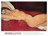 MODIGLIANI