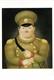 BOTERO