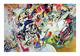 KANDINSKY