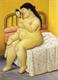 BOTERO