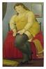 BOTERO