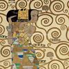 KLIMT