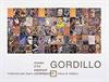 GORDILLO