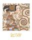 KLIMT