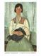 MODIGLIANI