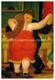 BOTERO