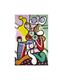 PICASSO