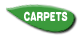 CARPETS