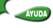 AYUDA