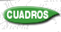 CUADROS